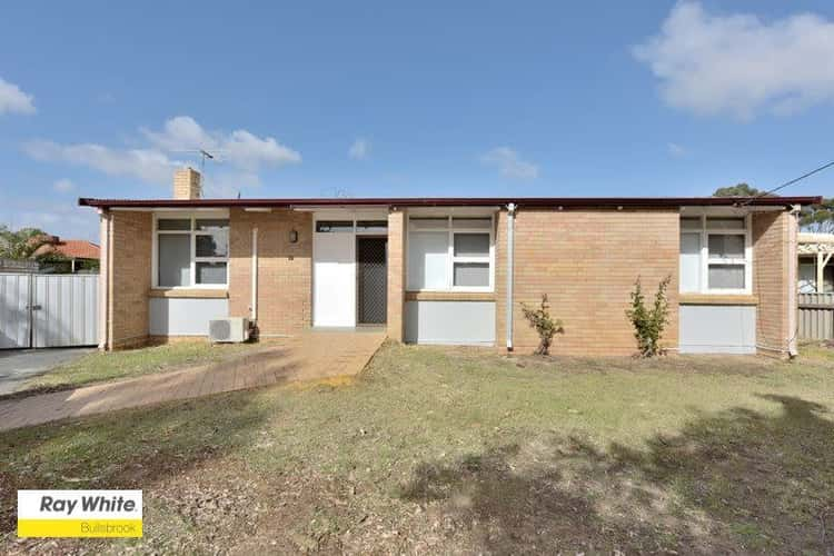 Second view of Homely house listing, 6 Brearley Avenue, Bullsbrook WA 6084