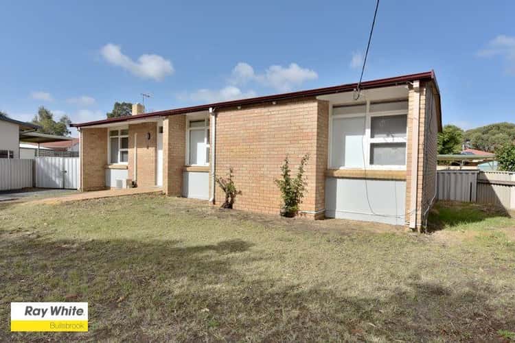 Third view of Homely house listing, 6 Brearley Avenue, Bullsbrook WA 6084