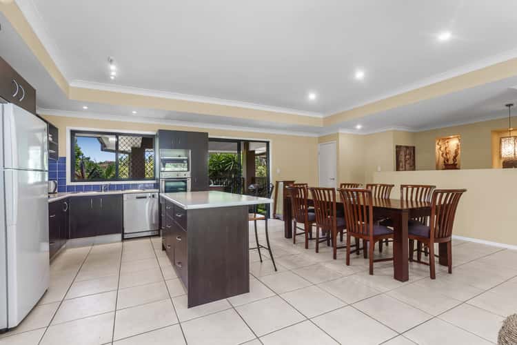 Sixth view of Homely house listing, 2 Olympic Court, Albany Creek QLD 4035