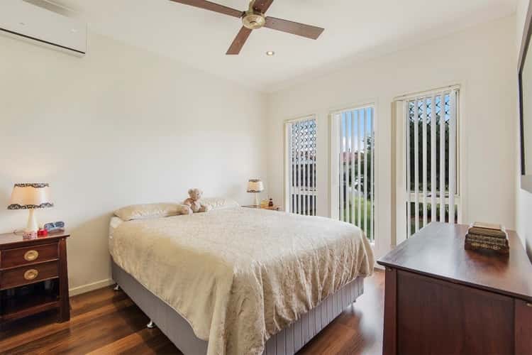 Sixth view of Homely house listing, 9 Walter Street, Virginia QLD 4014
