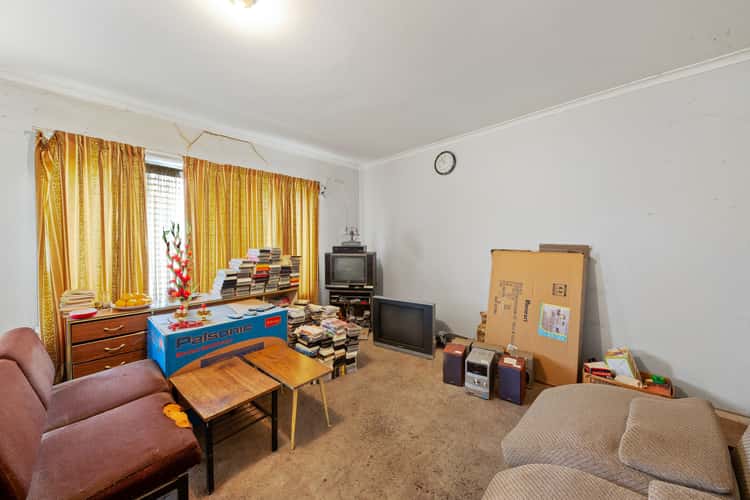Second view of Homely unit listing, 1/15 Ridley Street, Albion VIC 3020