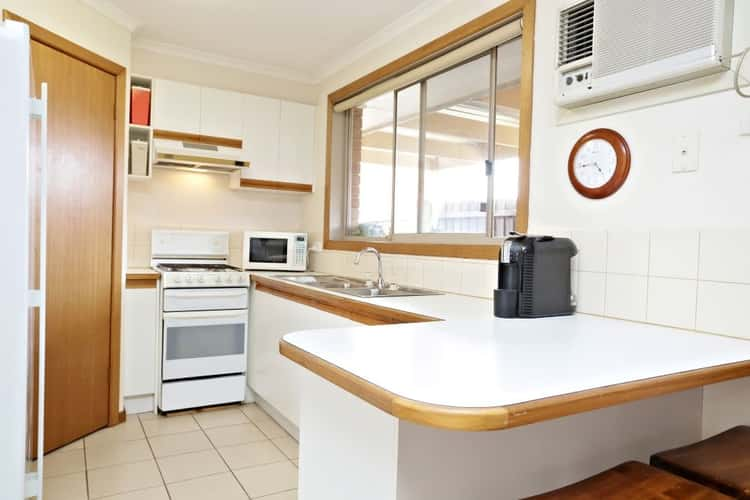 Fourth view of Homely unit listing, 16 Irvine Court, Altona Meadows VIC 3028