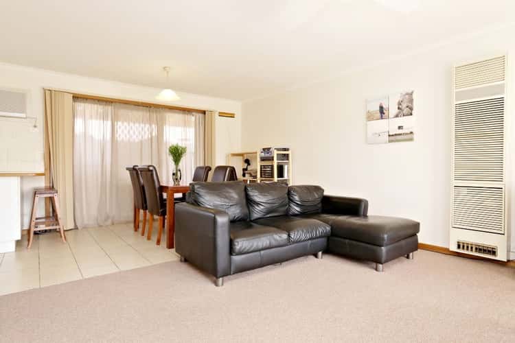 Fifth view of Homely unit listing, 16 Irvine Court, Altona Meadows VIC 3028