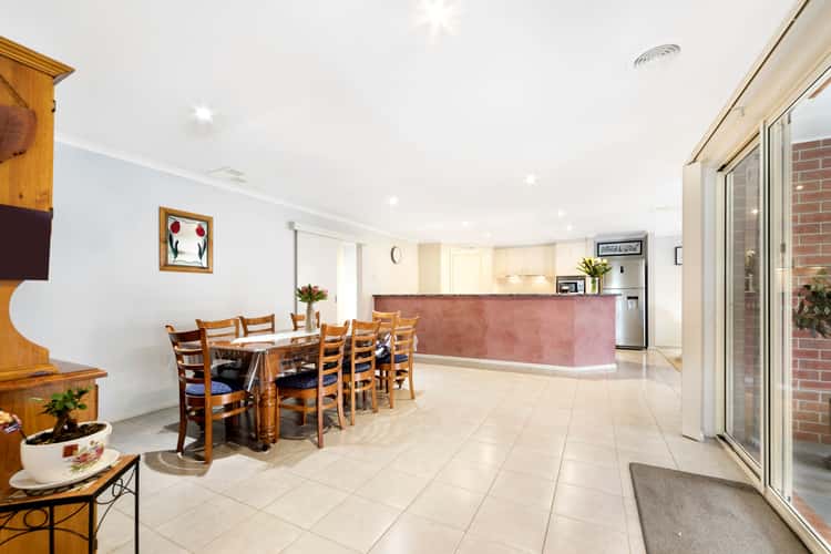 Third view of Homely house listing, 7 Dorset Drive, Alfredton VIC 3350