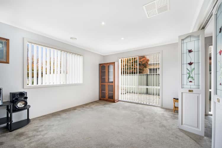 Sixth view of Homely house listing, 7 Dorset Drive, Alfredton VIC 3350