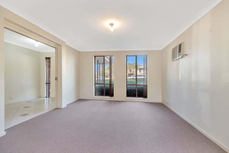 Second view of Homely house listing, 88 Chelmsford Road, South Wentworthville NSW 2145