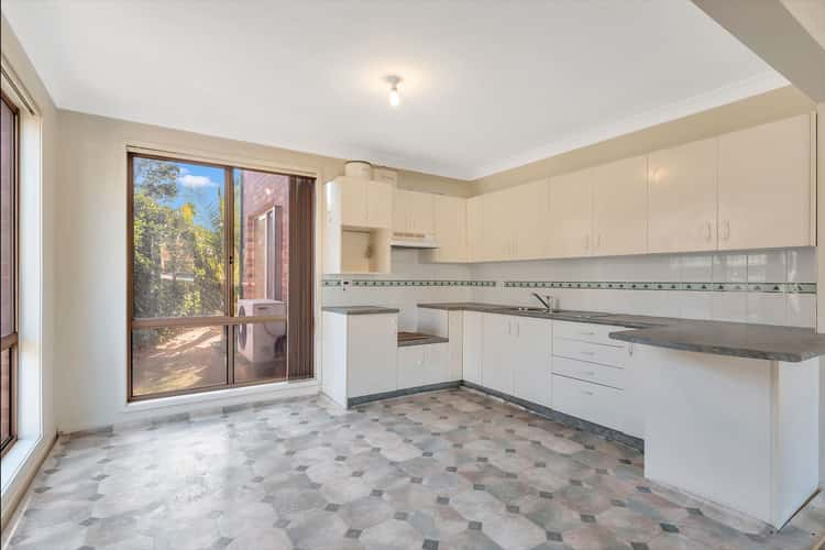 Third view of Homely house listing, 88 Chelmsford Road, South Wentworthville NSW 2145