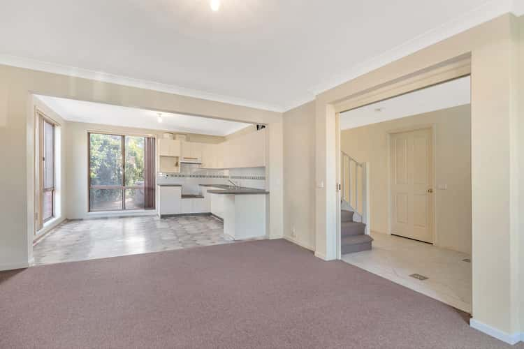 Fourth view of Homely house listing, 88 Chelmsford Road, South Wentworthville NSW 2145