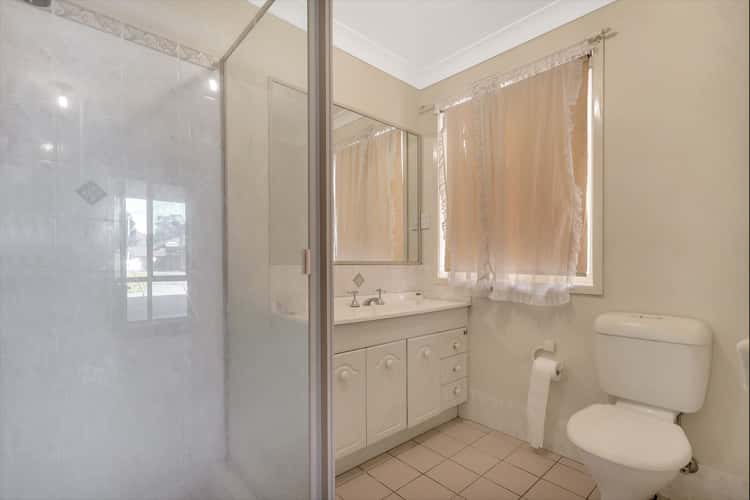 Sixth view of Homely house listing, 88 Chelmsford Road, South Wentworthville NSW 2145