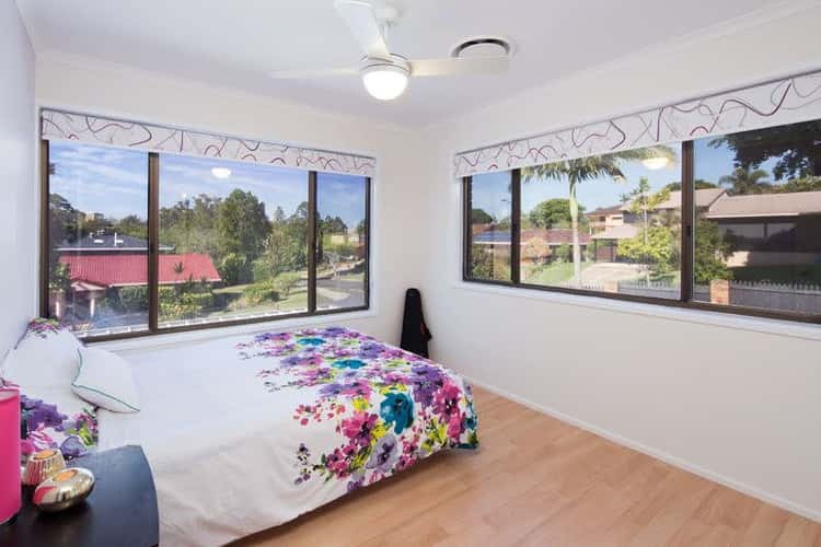 Fourth view of Homely house listing, 31 Augusta Street, Aspley QLD 4034