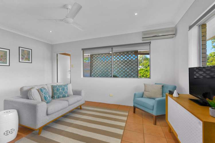 Main view of Homely unit listing, 6/49 Marne Street, Alderley QLD 4051