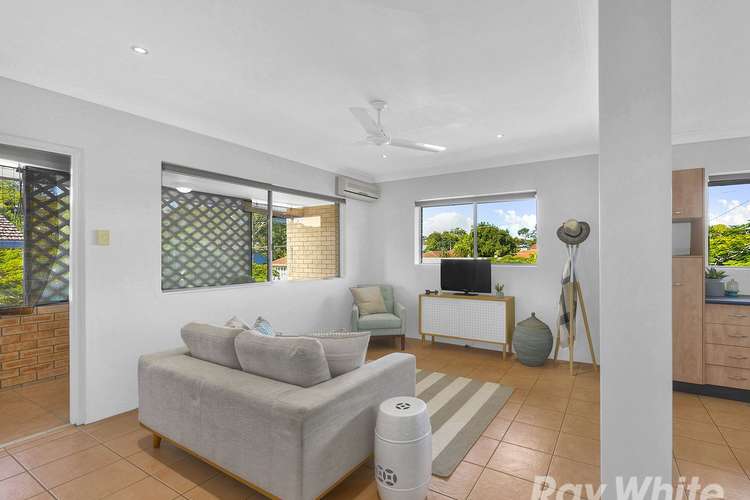 Fourth view of Homely unit listing, 6/49 Marne Street, Alderley QLD 4051