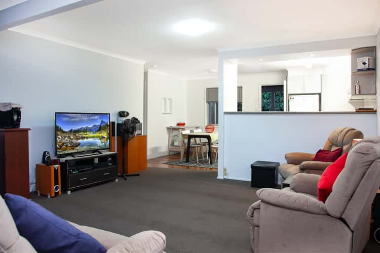 Fifth view of Homely house listing, 22 Anders Street, Slacks Creek QLD 4127