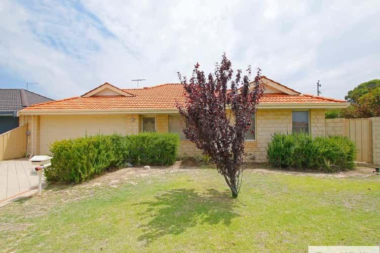 Main view of Homely house listing, 182 Bickley Road, Beckenham WA 6107