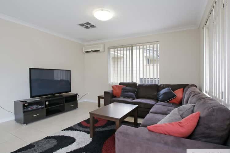 Third view of Homely house listing, 182 Bickley Road, Beckenham WA 6107