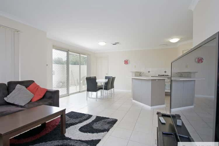 Fourth view of Homely house listing, 182 Bickley Road, Beckenham WA 6107