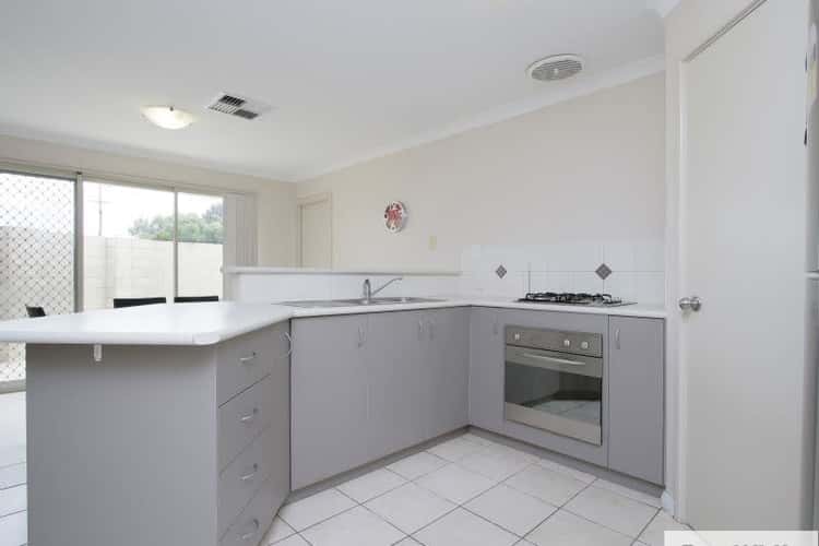 Fifth view of Homely house listing, 182 Bickley Road, Beckenham WA 6107
