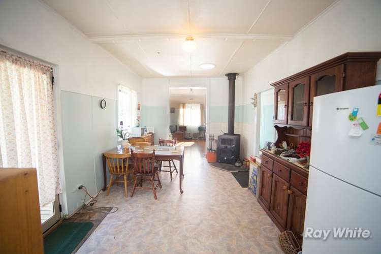 Fourth view of Homely house listing, 8 Norrie Street, South Grafton NSW 2460