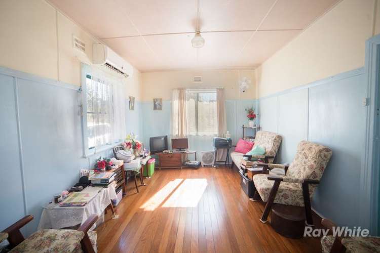 Fifth view of Homely house listing, 8 Norrie Street, South Grafton NSW 2460