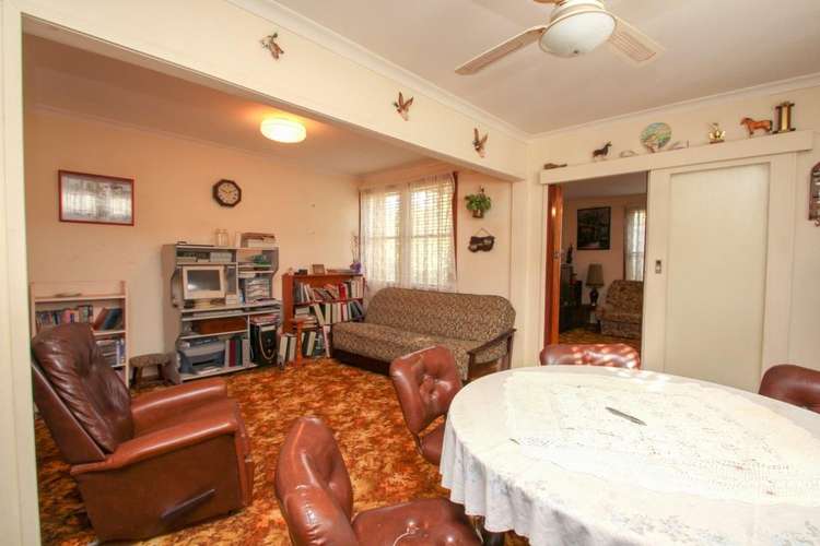 Fifth view of Homely house listing, 121 Chanter Street, Berrigan NSW 2712