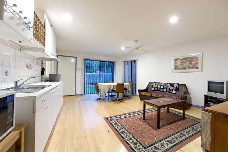 Second view of Homely house listing, 14 Bloom Street, Frankston VIC 3199