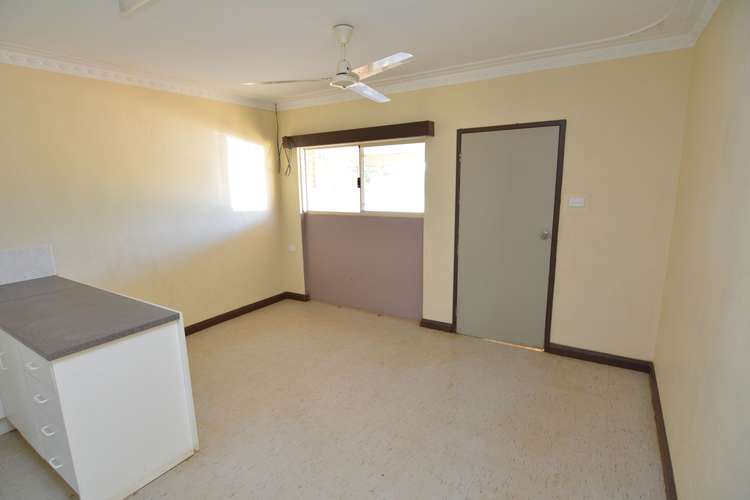 Third view of Homely unit listing, Unit 4/1086 Adria Units, North West Coastal Highway, Carnarvon WA 6701