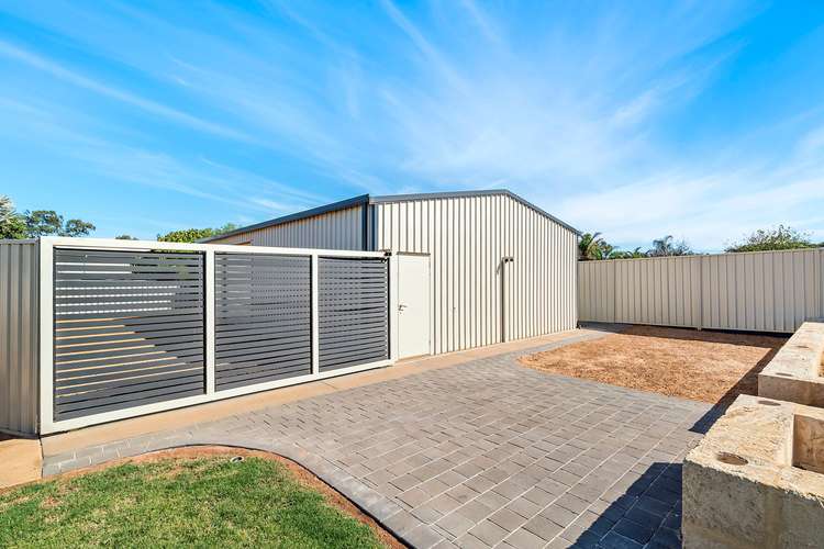 Fourth view of Homely house listing, 84 Tersonia Way, Strathalbyn WA 6530