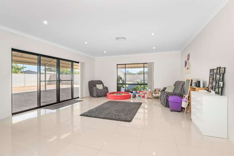 Sixth view of Homely house listing, 84 Tersonia Way, Strathalbyn WA 6530