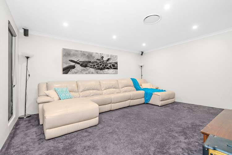 Seventh view of Homely house listing, 84 Tersonia Way, Strathalbyn WA 6530