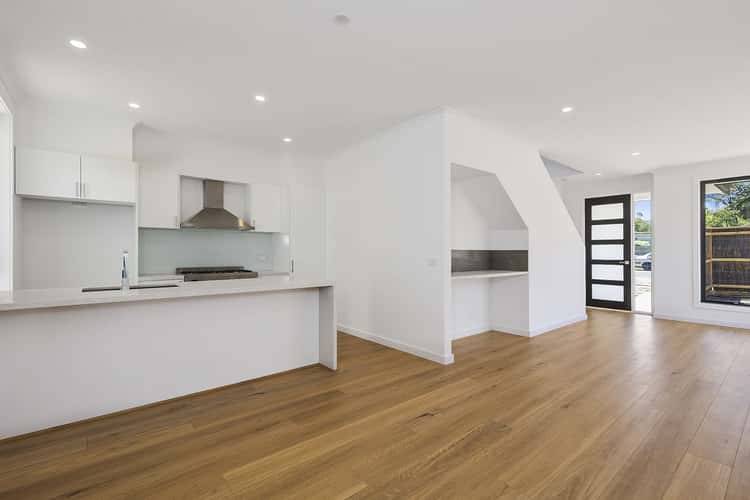 Second view of Homely house listing, 2/262 Jetty Road, Rosebud VIC 3939