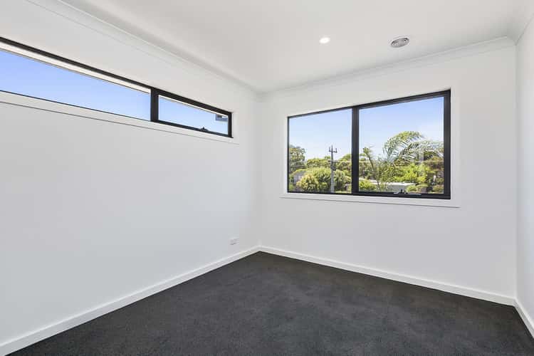 Fourth view of Homely house listing, 2/262 Jetty Road, Rosebud VIC 3939