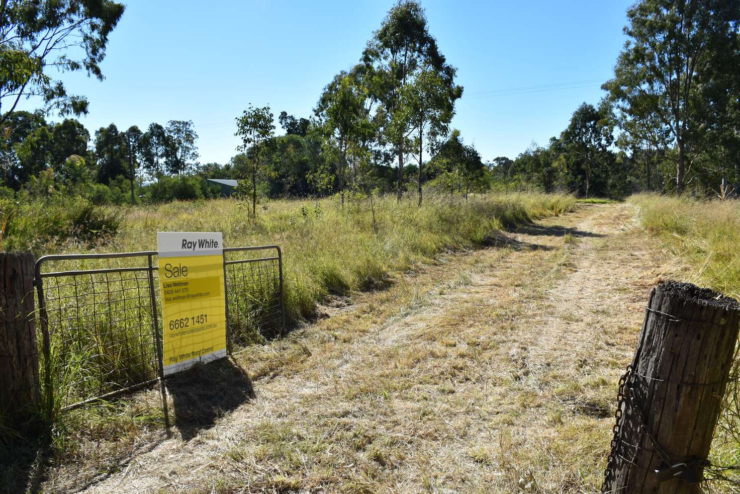 Main view of Homely ruralOther listing, 52 Stanford Road, Caniaba NSW 2480