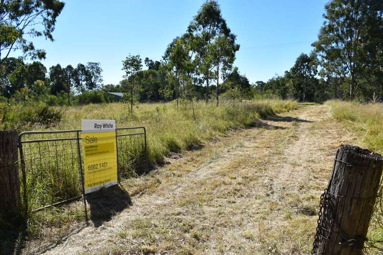 Main view of Homely ruralOther listing, 52 Stanford Road, Caniaba NSW 2480