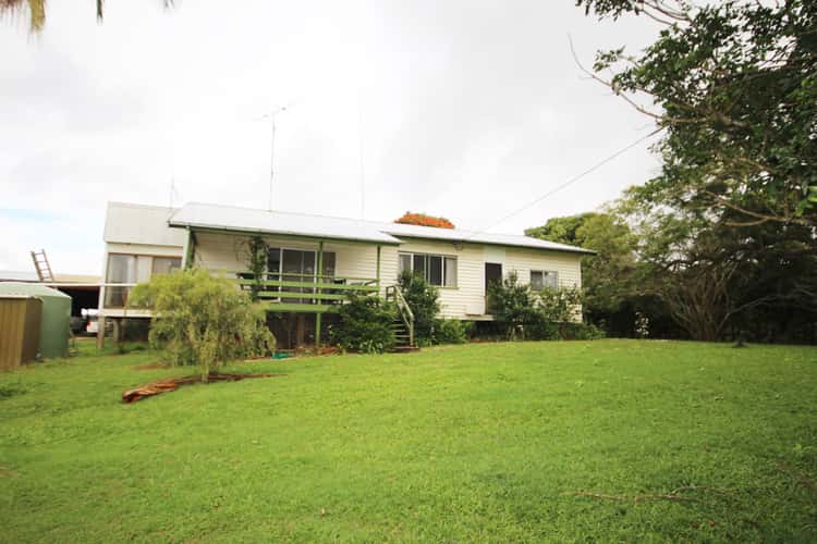 Fourth view of Homely house listing, 191 Old Peachester Road, Beerwah QLD 4519