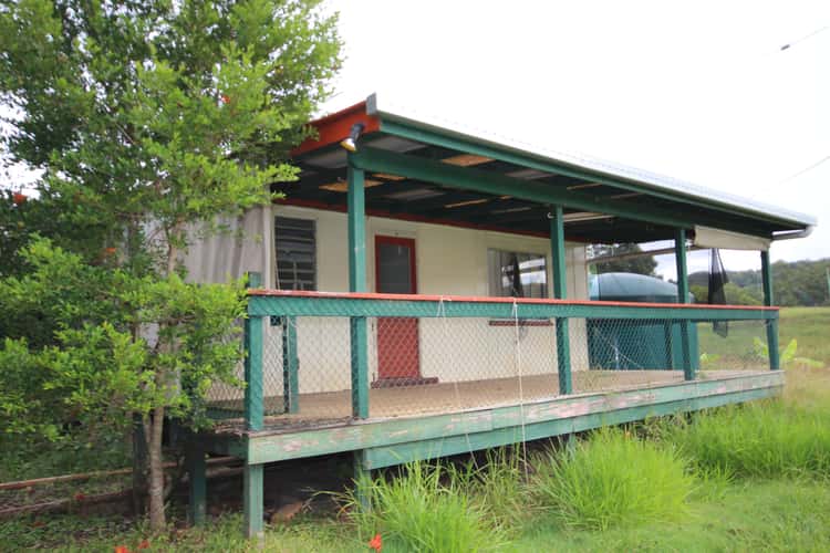 Seventh view of Homely house listing, 191 Old Peachester Road, Beerwah QLD 4519