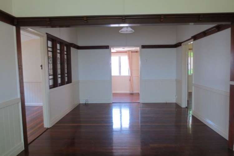 Second view of Homely house listing, 10 Kenbury Street, Bulimba QLD 4171