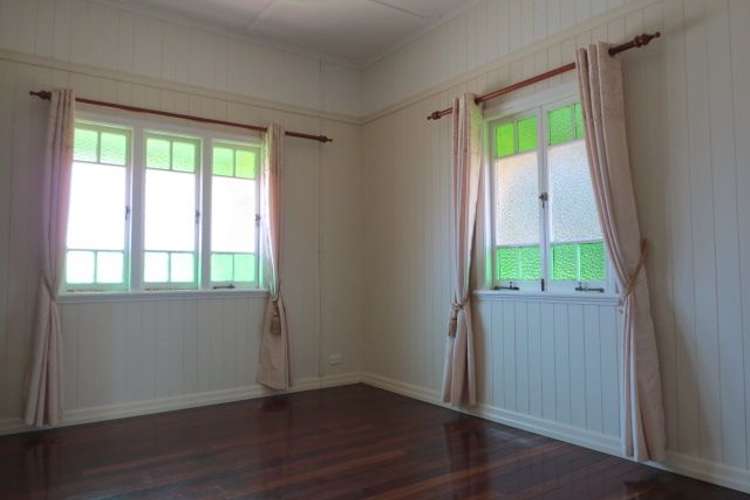 Fourth view of Homely house listing, 10 Kenbury Street, Bulimba QLD 4171