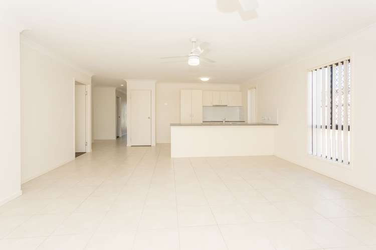 Third view of Homely house listing, 30 Trinity Parade, Blacks Beach QLD 4740