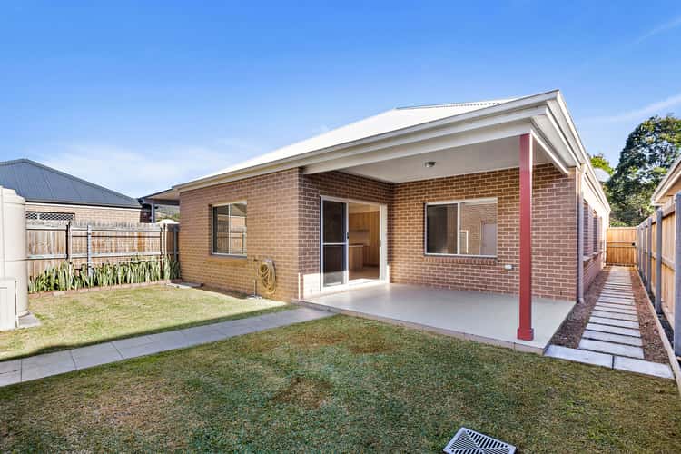 Fourth view of Homely house listing, 13 Curramore Terrace, Albion Park NSW 2527
