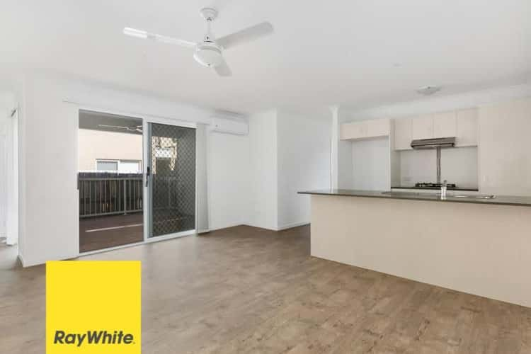 Third view of Homely house listing, 12a George Rant, Goodna QLD 4300