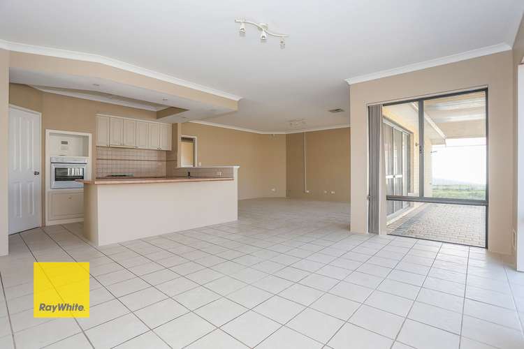 Third view of Homely house listing, 29 Brightlands Circuit, Carramar WA 6031
