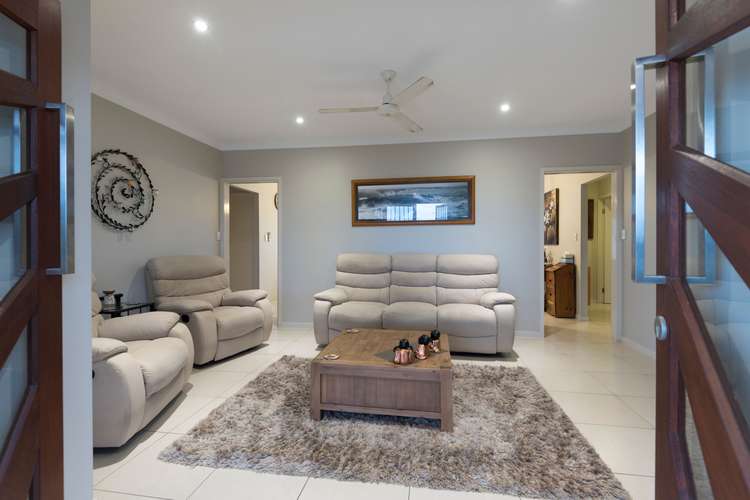 Third view of Homely house listing, 1 Bayil Drive, Cooya Beach QLD 4873