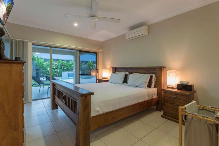 Fourth view of Homely house listing, 1 Bayil Drive, Cooya Beach QLD 4873