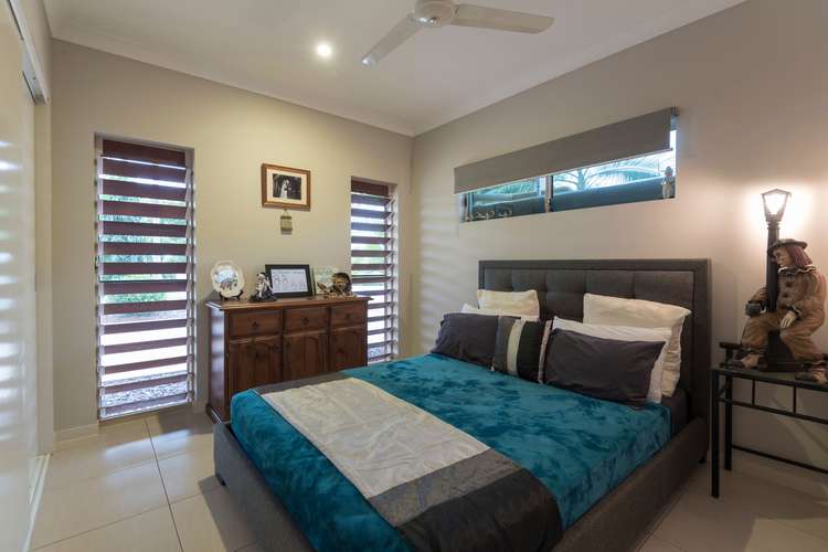 Sixth view of Homely house listing, 1 Bayil Drive, Cooya Beach QLD 4873