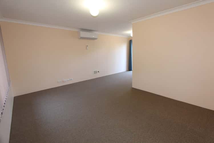 Fifth view of Homely unit listing, 4/77 Parkview Drive, Ballajura WA 6066