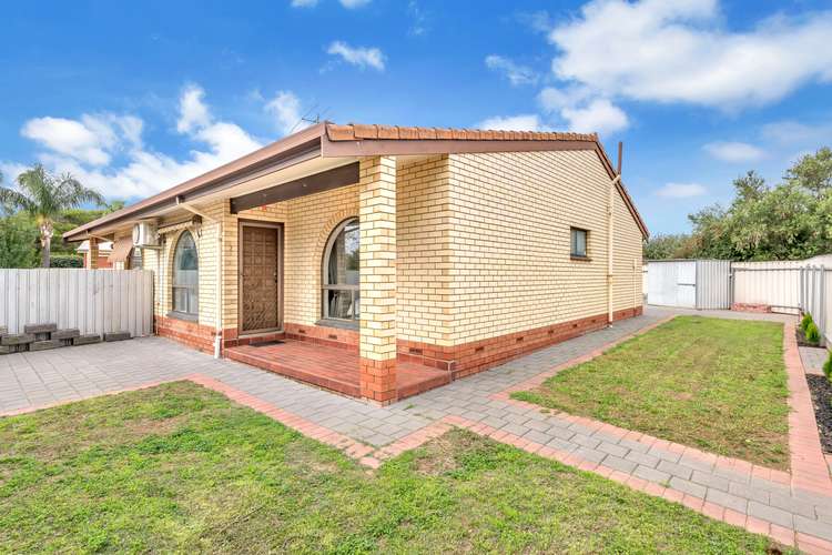 Third view of Homely unit listing, 2/3 Goodwin Street, Newton SA 5074