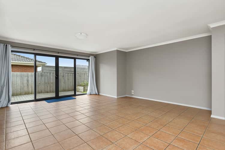 Third view of Homely house listing, 89 St Mitchell Circuit, Mornington VIC 3931