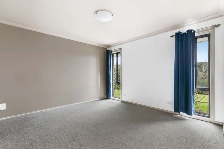 Fifth view of Homely house listing, 89 St Mitchell Circuit, Mornington VIC 3931