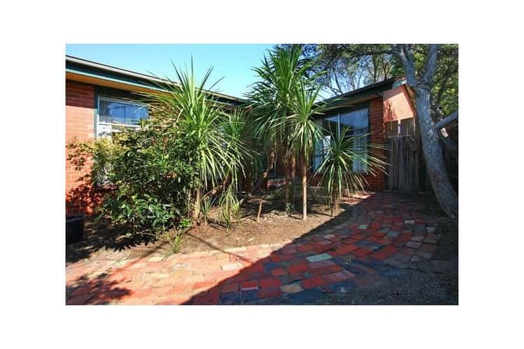 Main view of Homely house listing, 6 Grevillea Court, Mornington VIC 3931
