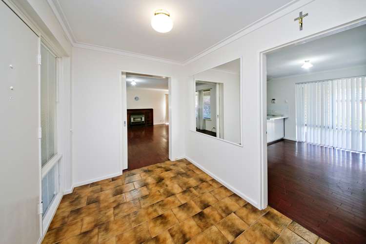Sixth view of Homely house listing, 1 Tame Court, Dianella WA 6059
